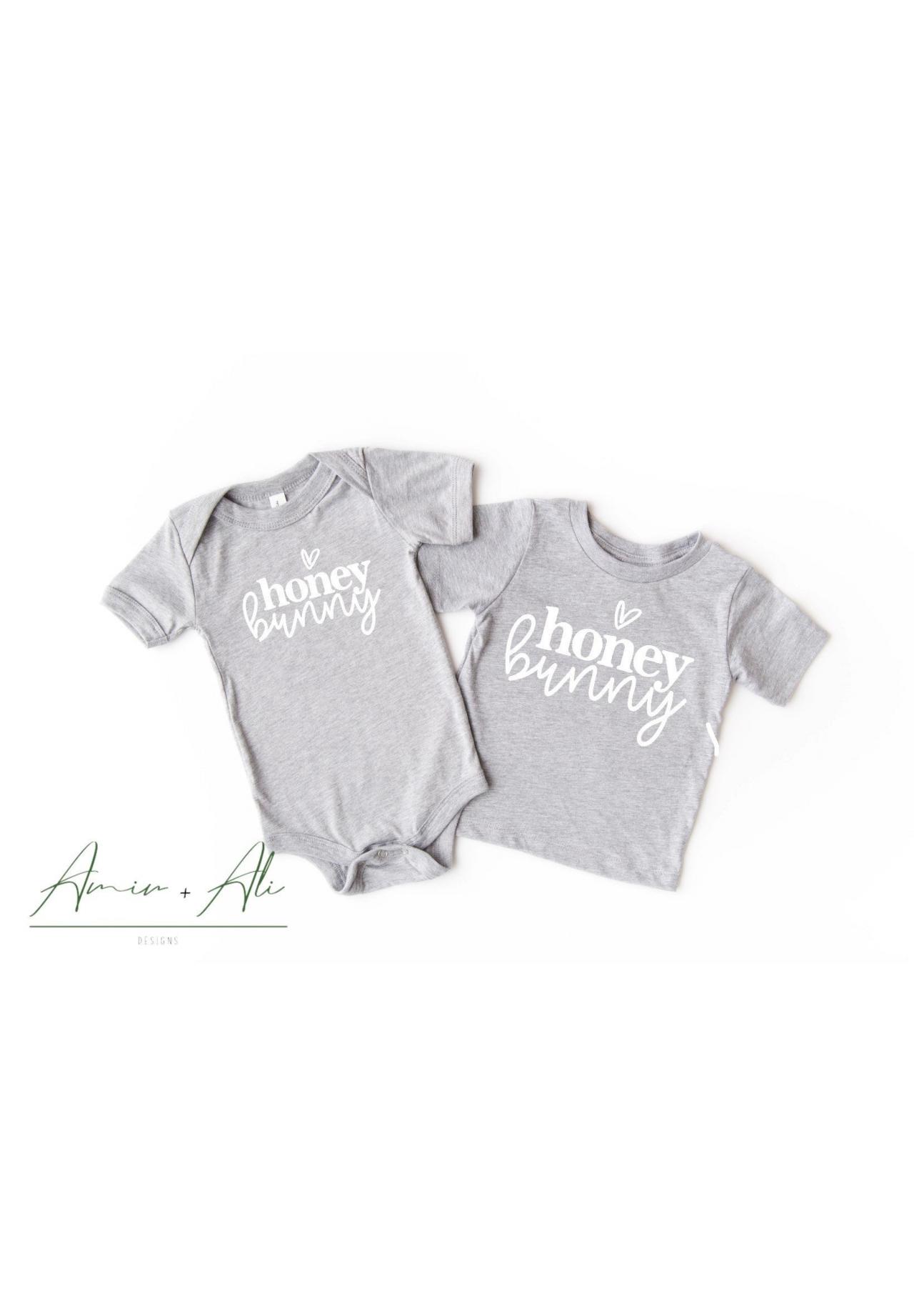 Baby's first easter shirt discount