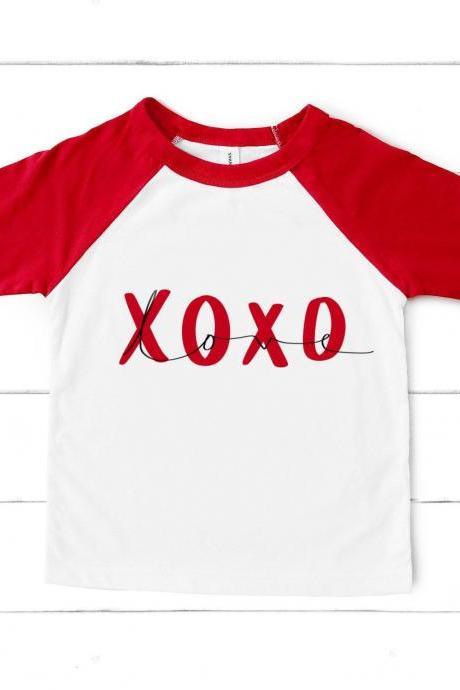 Valentine Day Shirt For Toddler, Kids Valentine’s Day Gift, Heart Shirt, Toddler Shirt, Little Boy Shirt, Red Shirt, Valentine’s Day Gift,